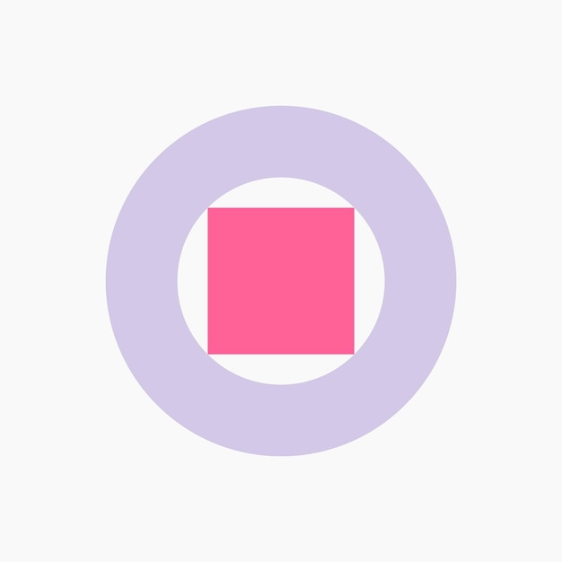 Wyszywanie — rękodzieło i inspiracja logo